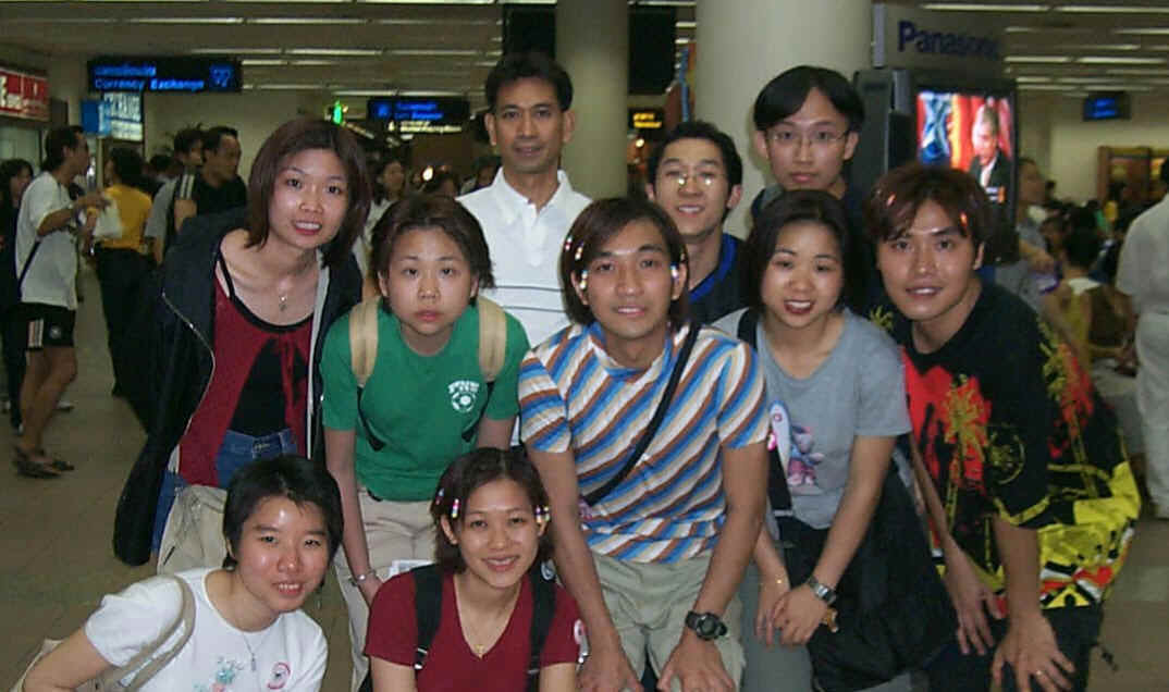 wpe5.jpg (69252 bytes)
